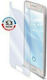 Celly Tempered Glass (Universal 5.3'')