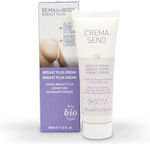 Bema Breast Plus Firming Cream for Bust 50ml