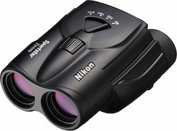 Nikon Ochelari de vedere Sportstar Zoom Negru 8x25mm BAA870WA