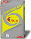 Gloria Σοβάς Masterplast 5kg