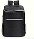 Lalos Insulated Bag Backpack 20 liters L28 x W20 x H38cm.