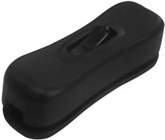 CTS-H02 Intermediate Switch 3A 10 Pieces