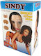 Boss Of Toys Love Doll Butt / Vagina 3D Face & Breast 26-00020
