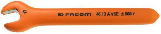 Facom German Wrench Size 13mm