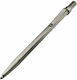 Wolfcraft Σημαδευτήρι Στυλό 150mm 7985010 Σημαδευτήρι