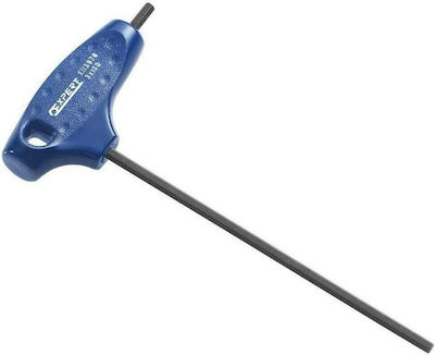 Expert Tools Cheie Torx în formă T-Piece cu vârf de dimensiune T15