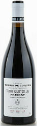 Terroir Al Limit Βιολογικό Terra De Cuques Ερυθρό Ξηρό 750ml