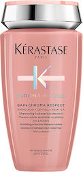 Kérastase Chroma Absolu Bain Chroma Respect Kérastase Chroma Absolu Bain Chroma Respect