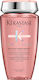 Kérastase Chroma Absolu Bain Riche Chroma Respect Σαμπουάν Αναδόμησης/Θρέψης & Λείανσης για Βαμμένα Μαλλιά 250ml