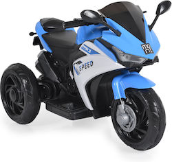 Hurricane Motorbike For 3+ Years Old