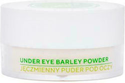 Ecocera Under Eye Loose Powder 4gr