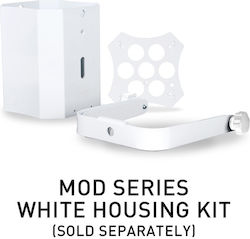 American DJ Mod 100 Kit Pearl Αξεσουάρ Στήριξης Φωτορυθμικών