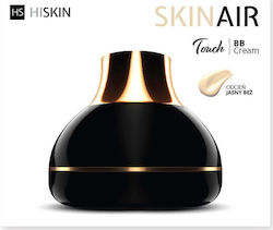 HiSkin BB Moisturizing Day Cream 15ml HiSkin BB Moisturizing Day Cream 15ml