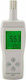 AS817 Portable Moisture Meter