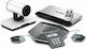 Yealink Conferencing System VC120-12X