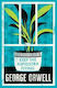 Keep the Aspidistra Flying, Alma Classics Evergreens