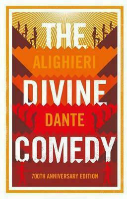 The Divine Comedy, Anniversary Edition