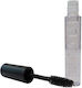 Magic Studio IDC Lashes & Brows Fix Gel Mascara Διάφανη 8ml