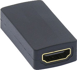 VE-289 HDMI Repeater VE-289 HDMI Repeater