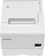 Epson TM-T88VII Termică Imprimantă de bonuri Et...
