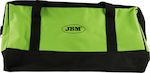 JBM Tool Handbag Green L50xW25xH29cm