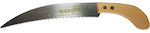 Augusta Pruning Hand Saw 40cm