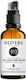 Oliveda B13 Crema de mâini hidratantă 50ml