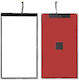 Innere Teile für iPhone 5