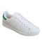 Jomix Sneakers White