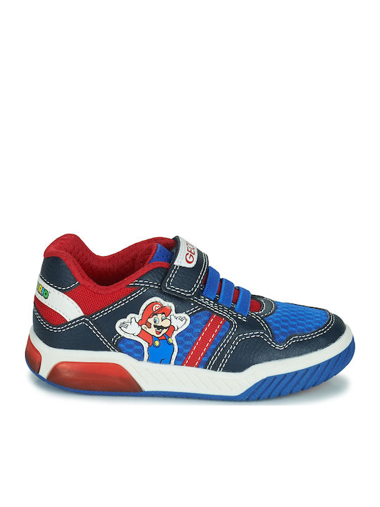 Geox