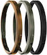 Ricoh GN-2 Ring Adapter