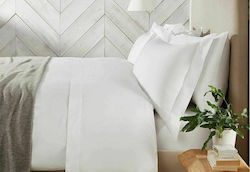Le Blanc 55x75εκ.