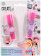 Create it! Lip Balm Bff2 Machiaj pentru Copii (...