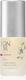 Yon Ka Boosters Lift+ Gesichtsöl für Feuchtigkeitsspendend und Wiederherstellen 15ml