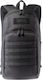 Magnum Kamel Military Backpack Backpack made of...