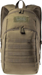 Magnum Kamel Military Backpack Backpack made of...