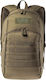 Magnum Kamel Military Backpack Backpack made of...