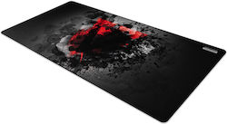 Modecom Volcano Meru Gaming Mouse Pad XXL Length 1200mm Modecom Volcano Meru Gaming Mouse Pad XXL Length 1200mm