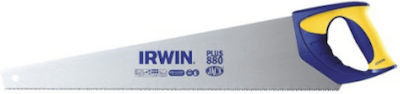 Irwin Πριόνι Ξύλου 10503524 65cm 10503524