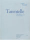 Hamelle Editeurs Faure - Tarentelle pentru Pian / Instrumente de suflat