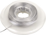 MOTORSPORT PRODUCTS WIRE SPOOL 25FT .32