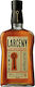 Larceny Bourbon Whisky 6 Ani Din S.U.A 46% 700ml