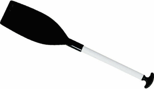 Lalizas Aluminium Paddle with Handle 155cm