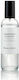 Laboratorio Olfattivo Αρωματικό Spray με Άρωμα Baby Powder 100ml