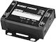 Aten VE801R KVM & Data Switch με HDBaseT / HDMI