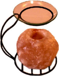 BioLeon Ätherische Öle 411