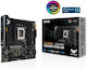 Asus TUF Gaming B660M-PLUS D4 Motherboard Micro ATX with Intel 1700 Socket