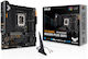 Asus TUF Gaming B660M-PLUS WIFI Motherboard Micro ATX with Intel 1700 Socket