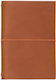 Paper Republic Grand Voyageur Carnet cu Pagini ...