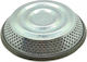 Calfer Gas Camping Accessory Lightweight press head 7cm Lightweight press head 7cm